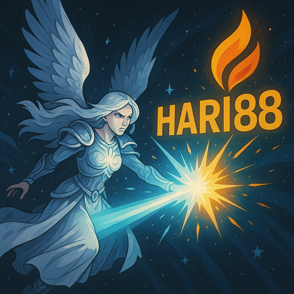 HARI88